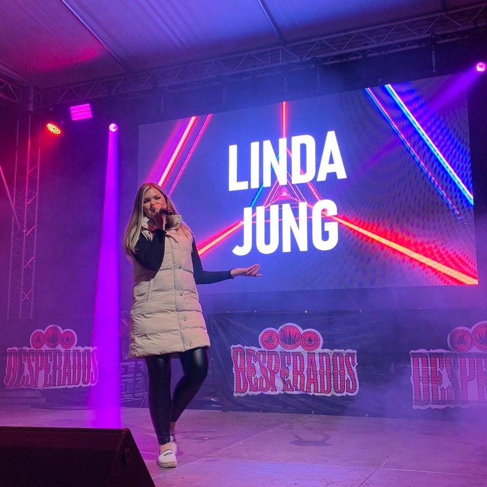 "Tanz in den Mai" Pirna 2023
