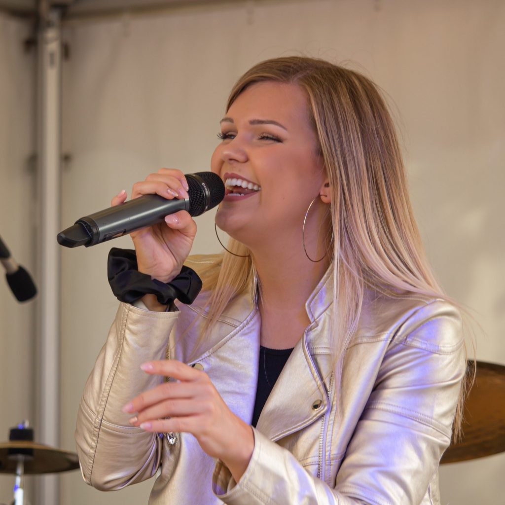 Pesterwitzer Weinfest 2021