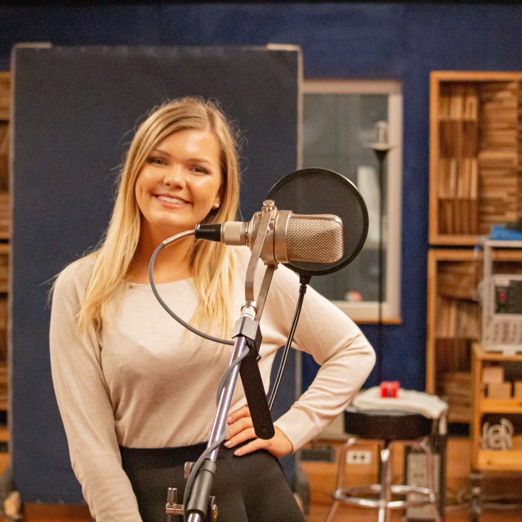 Castle Studios